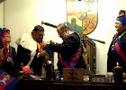 2015-11-19 GU RtKnasterix 114 27