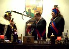 2015-11-19 GU RtKnasterix 114 28