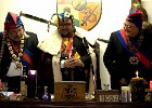 2015-11-19 GU RtKnasterix 114 29