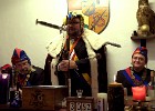2015-11-19 GU RtKnasterix 114 30