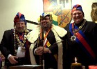 2015-11-19 GU RtKnasterix 114 31