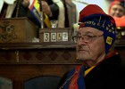 2015-11-19 GU RtKnasterix 114 32