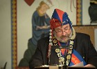 2015-11-19 GU RtKnasterix 114 33