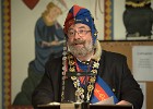 2015-11-19 GU RtKnasterix 114 34
