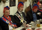 2015-11-19 GU RtKnasterix 114 35