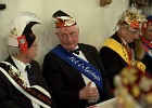 2015-11-19 GU RtKnasterix 114 36