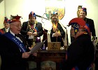 2015-11-19 GU RtKnasterix 114 37