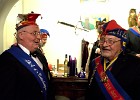 2015-11-19 GU RtKnasterix 114 38