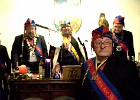 2015-11-19 GU RtKnasterix 114 39