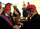 2015-11-19 GU RtKnasterix 114 40