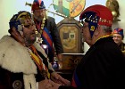 2015-11-19 GU RtKnasterix 114 41