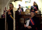 2015-11-19 GU RtKnasterix 114 42