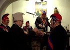 2015-11-19 GU RtKnasterix 114 43