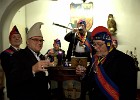 2015-11-19 GU RtKnasterix 114 44