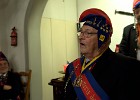 2015-11-19 GU RtKnasterix 114 45
