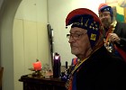 2015-11-19 GU RtKnasterix 114 46