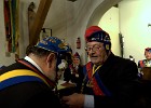 2015-11-19 GU RtKnasterix 114 47