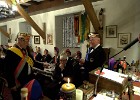 2015-11-19 GU RtKnasterix 114 48