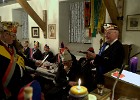 2015-11-19 GU RtKnasterix 114 49