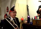 2015-11-19 GU RtKnasterix 114 50