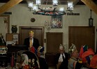 2015-11-19 GU RtKnasterix 114 51