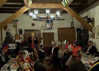 2015-11-19 GU RtKnasterix 114 52