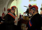 2015-11-19 GU RtKnasterix 114 53