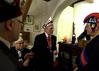 2015-11-19 GU RtKnasterix 114 54