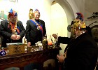 2015-11-19 GU RtKnasterix 114 55