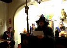 2015-11-19 GU RtKnasterix 114 56