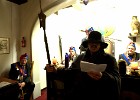 2015-11-19 GU RtKnasterix 114 57