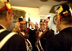 2015-11-20 BrGU RtSchubertl 207 01