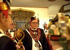 2015-11-20 BrGU RtSchubertl 207 02