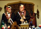 2015-11-20 BrGU RtSchubertl 207 03