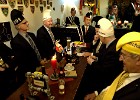 2015-11-20 BrGU RtSchubertl 207 04