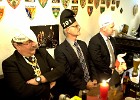 2015-11-20 BrGU RtSchubertl 207 05