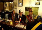 2015-11-20 BrGU RtSchubertl 207 06