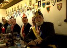 2015-11-20 BrGU RtSchubertl 207 07