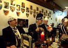 2015-11-20 BrGU RtSchubertl 207 08