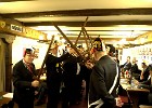 2015-11-20 BrGU RtSchubertl 207 09