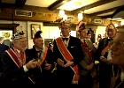 2015-11-20 BrGU RtSchubertl 207 10
