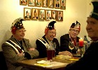 2015-11-20 BrGU RtSchubertl 207 13
