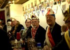 2015-11-20 BrGU RtSchubertl 207 14