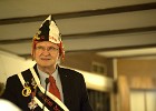 2015-11-20 BrGU RtSchubertl 207 15