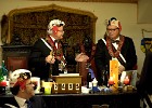 2015-11-20 BrGU RtSchubertl 207 16