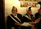 2015-11-20 BrGU RtSchubertl 207 17