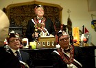 2015-11-20 BrGU RtSchubertl 207 19