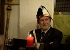 2015-11-20 BrGU RtSchubertl 207 21
