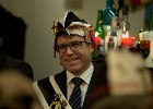 2015-11-20 BrGU RtSchubertl 207 25