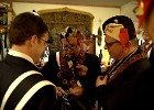 2015-11-20 BrGU RtSchubertl 207 26